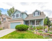 13852 W 64th Place, Arvada image
