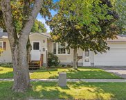105 Gazo Avenue, Burlington image