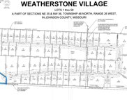 57 SW 160th Road, Warrensburg image