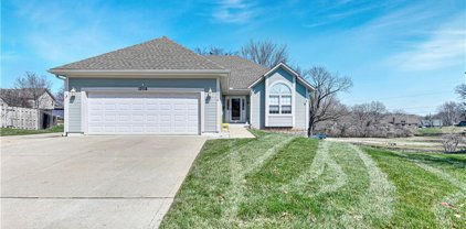 12516 E 58th Terrace, Kansas City