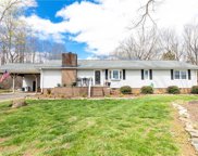 2784 Spencer Road, Archdale image