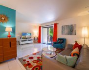 291 E Mel Avenue 271, Palm Springs image