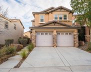 10859 Iona Island Avenue, Las Vegas image