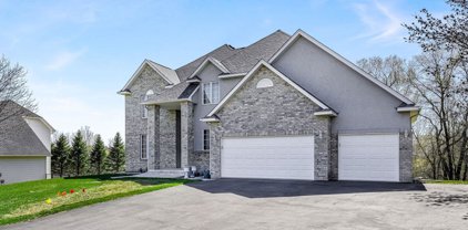 16187 Hawthorn Path, Lakeville