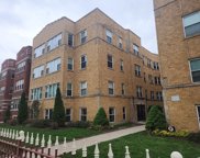 4944 N Kimball Avenue Unit #1E, Chicago image