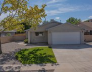 3013 Mason Meadows Drive NE, Rio Rancho image