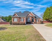 908 Gristmill  Drive, Rock Hill image