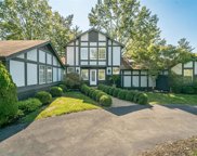 14954 Claymont Estates  Drive, Chesterfield image