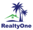 Buy and Sell Florida's Gulf Coast Real Estate and Homes