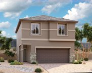 1030 Williamtown Avenue, North Las Vegas image
