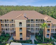10550 Amiata  Way Unit 404, Fort Myers image