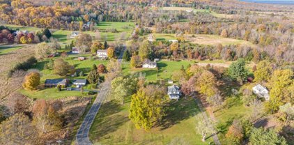 67 Fairview Road, Montgomery Twp.