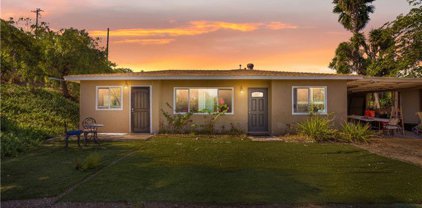 976 La Moree Road, San Marcos