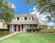 24202 Falcon Point Drive, Katy image