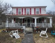 209 Carolina Ave, Richlands image