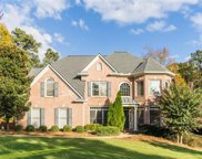 3041 Prestwyck Haven Drive, Duluth image