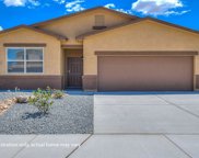 61 Tome Vista, Los Lunas image