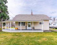 8324 E Harrington Ave, Spokane image
