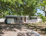 1233 S Crystal Lake Drive, Orlando image