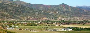 Snyderville