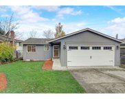 6114 SE SHERMAN ST, Portland image