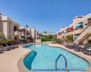 2601 Broadmoor 83, Palm Springs image