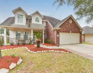 7503 Hollow Cove Court, Cypress image