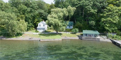 8303-8305 Lower Lake  Road, Lodi