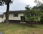 45 Monroe   Avenue, Browns Mills image