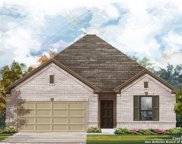 319 Saddle Dawn, Cibolo image