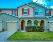 5121 Crown Haven Drive, Kissimmee image