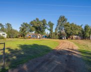 18240 View Point Dr, Anderson image