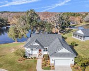 292 SW OLD CYPRESS WAY, Lake City image
