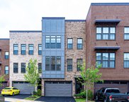 23076 Sullivans Cove   Square, Brambleton image