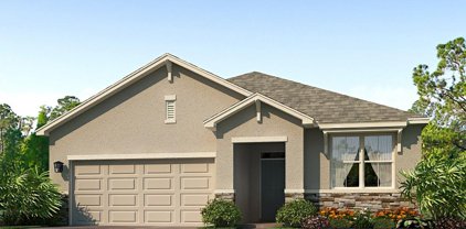 5111 Adega Way, Bradenton