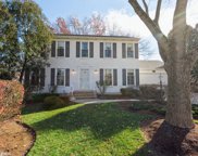 206 N Stauffer Drive, Naperville image