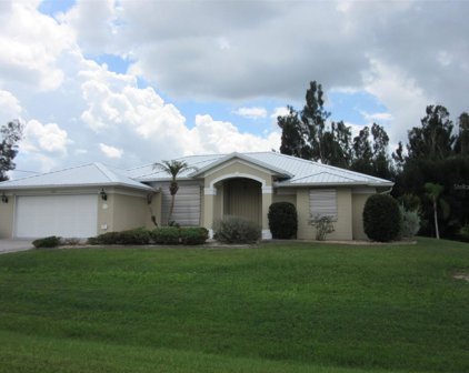 7207 Sw Bird Road, Arcadia