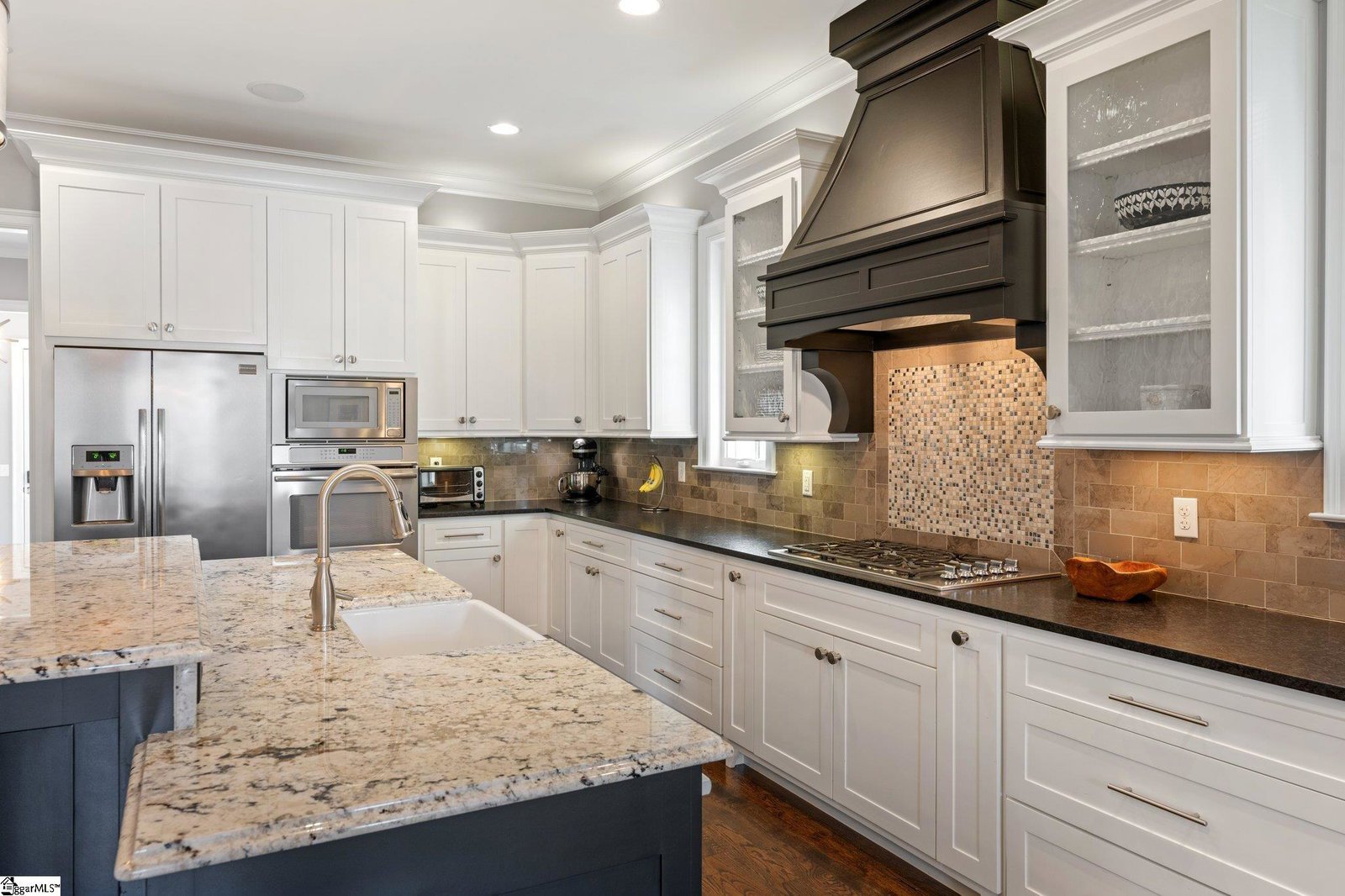 44 Ruskin Square, Greenville Home for Sale Hollingsworth Park Real Estate