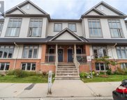 309 GALSTON Private, Orleans image