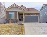 3421 Yellowwood Ln, Johnstown image