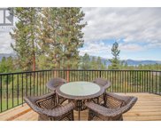 16490 Commonage Road, Lake Country image
