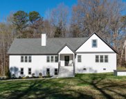 7417 New Town  Road, Waxhaw image