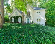 4600 Chesterfield Place, Jamestown image