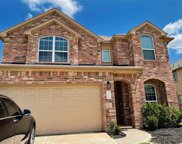 24834 Puccini Place, Katy image