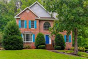 6875 Greenbrook Drive, Clemmons image