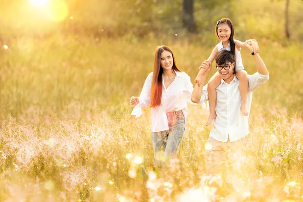 Choose a Clarkdale home for serenity and beauty.