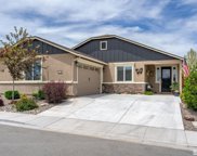 6171 Sweet Cherry Dr, Sparks image