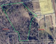 7122 Asbury Village  Lane, Huntersville image