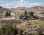 8600 W Brookside Lane, Boise image