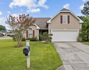 101 Sadler Way, Myrtle Beach image